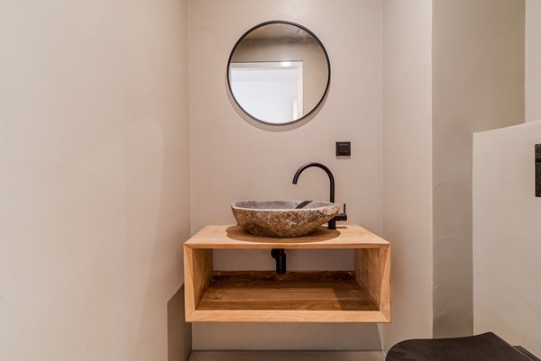 Mathenesserdijk 404 A1, Rotterdam - 25.jpg